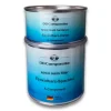 Ausgleichsmassen*DD Composite 4,5kg Epoxidharz-Spachtel Spachtelmasse 2K