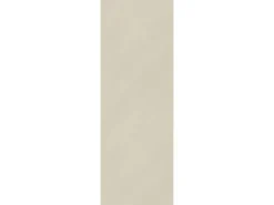 Akustikpaneele|Dekor-Paneele*Decoflooring EPC-Wandpaneel Travertin-Creme 260 cm x 90 cm