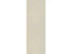 Akustikpaneele|Dekor-Paneele*Decoflooring EPC-Wandpaneel Travertin-Creme 260 cm x 90 cm