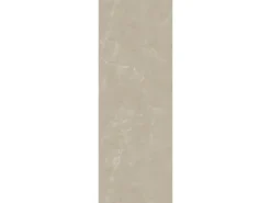 Akustikpaneele|Dekor-Paneele*Decoflooring SPC-Wandpaneel 260 cm x 90 cm Marmor Beige Beige Glänzend