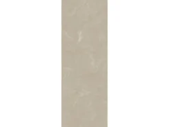Akustikpaneele|Dekor-Paneele*Decoflooring SPC-Wandpaneel 260 cm x 90 cm Marmor Beige Beige Glänzend