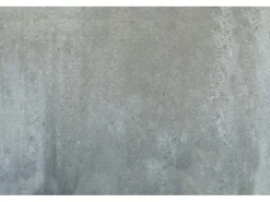 Diephaus Steine^L-Stein unbewehrt 60 x 50 x 40 x 7 cm L-Stein Grau