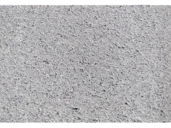 Diephaus Steine^L-Stein unbewehrt 60 x 40 x 30 x 7 cm L-Stein Grau