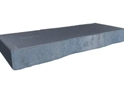 Diephaus Steine^Mauerstein Arona 60 x 20 x 7 cm Quarzit