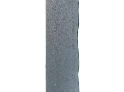 Diephaus Steine^Mauerstein Arona 60 x 20 x 7 cm Quarzit