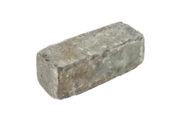 Steine*Diephaus Mauerstein Collo 30 x 10 x 10 cm Muschelkalk