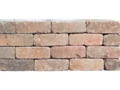 Diephaus Steine^Mauerstein Collo 28 x 21 x 7 cm Herbstlaub