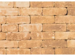 Diephaus Steine^Mauerstein Collo 28 x 21 x 7 cm Sandstein