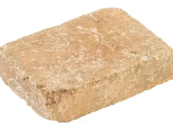 Diephaus Steine^Mauerstein Collo 28 x 21 x 7 cm Sandstein
