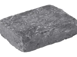 Diephaus Steine^Mauerstein Collo 28 x 21 x 7 cm Basalt