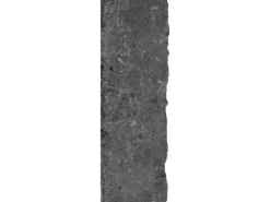 Diephaus Steine^Mauerstein Collo 30 x 10 x 10 cm Basalt