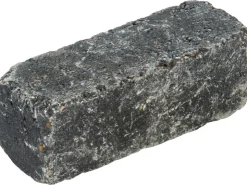 Diephaus Steine^Mauerstein Collo 30 x 10 x 10 cm Basalt
