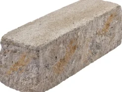 Diephaus Steine^Mauerstein Maximo Nola 30 x 10 x 10 cm PE3 Muschelkalk