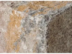 Diephaus Steine^Mauerstein Maximo Nola 30 x 10 x 10 cm PE3 Muschelkalk