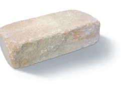 Diephaus Steine^Mauerstein Maximo 50 x 25 x 15 cm Sandstein