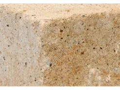 Diephaus Steine^Mauerstein Maximo 50 x 25 x 15 cm Sandstein