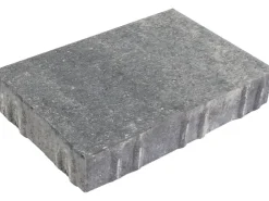 Diephaus Drainage^Pflasterstein Mika beschichtet 30 x 20 x 6 cm PE3 Quarzit