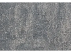 Diephaus Drainage^Pflasterstein Mika beschichtet 30 x 20 x 6 cm PE3 Quarzit