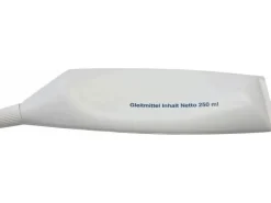 Entwässerungsrinnen*Diephaus Schlitzrinne Gleitmittel 250 ml