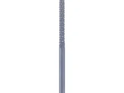 Wandfliesen|Mörtel*Dremel Fugenfräser 570