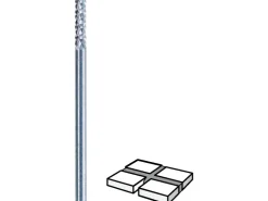 Wandfliesen|Mörtel*Dremel Fugenfräser 570