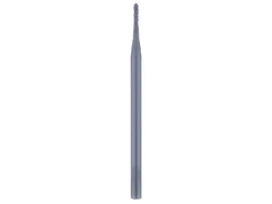 Wandfliesen|Mörtel*Dremel Fugenfräser 1,6 mm 569