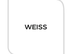 Dulux Wandfliesen^Fresh Up Wandfliesenlack Satin 2 l Weiß
