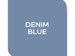 Dulux Wandfliesen^Fresh Up Wandfliesenlack Satin Denim 750 ml Blue