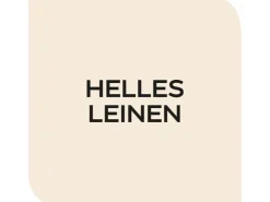 Dulux Wandfliesen^Fresh Up Wandfliesenlack Satin Helles 750 ml Leinen