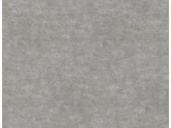 Akustikpaneele|Dekor-Paneele*Egger Design-Wandpaneele DecoWall Rovigo Beton 125 cm x 66 cm