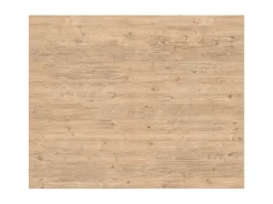Akustikpaneele|Dekor-Paneele*Egger Wandverkleidung Decowall DO006 Namur 1.250 x 660 x 12 mm Fichte