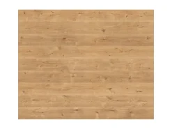 Akustikpaneele|Dekor-Paneele*Egger Wandverkleidung Decowall DO008 Loveland 1.250 x 660 x 12 mm Eiche