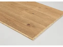 Akustikpaneele|Dekor-Paneele*Egger Wandverkleidung Decowall DO008 Loveland 1.250 x 660 x 12 mm Eiche