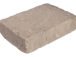 Steine*EHL Mauerstein Verona Antik 30 cm x 20 cm x 7 cm Muschelkalk