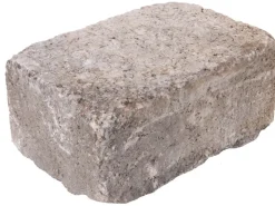 Steine*EHL Mauerstein Verona Antik 30 cm x 20 cm x 14 cm Muschelkalk