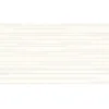 Dekorfliesen* 1er Dekor Smart Linien 20 cm x 50 cm