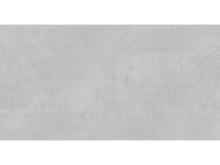 Dekorfliesen^Feinsteinzeug Antiga Dekor Grigio 30 cm x 60 cm Grau