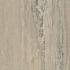Fensterbänke^Fensterbank Inform 410 cm x 40 cm Marmor Medusa Beige (M372 CR) FSC®