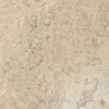 Fensterbänke^Fensterbank Inform 410 cm x 30 cm Jurakalk Beige (JK372 CR) FSC®