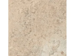 Fensterbänke^Fensterbank Inform 410 cm x 30 cm Jurakalk Beige (JK372 CR) FSC®