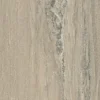 Fensterbänke^Fensterbank Inform 410 cm x 20 cm Marmor Medusa Beige (M372 CR) FSC®