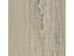 Fensterbänke^Fensterbank Inform 410 cm x 20 cm Marmor Medusa Beige (M372 CR) FSC®