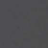 Fensterbänke^Fensterbank Inform 410 cm x 20 cm Taubengrau (AO411 CR) FSC®