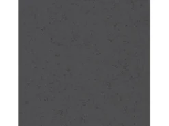 Fensterbänke^Fensterbank Inform 410 cm x 30 cm Taubengrau (AO411 CR) FSC®
