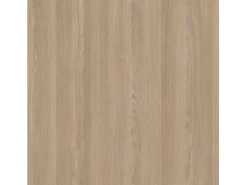 Fensterbänke^Fensterbank Instyle 410 cm x 20 cm Charlet Eiche Beige (Ei357 PoF) FSC®