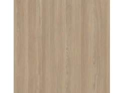 Fensterbänke^Fensterbank Instyle 410 cm x 40 cm Charlet Eiche Beige (Ei357 PoF) FSC®