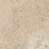 Fensterbänke^Fensterbank Instyle 410 cm x 40 cm Jurakalk Beige (JK372 CR) FSC®