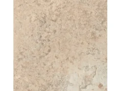 Fensterbänke^Fensterbank Instyle 410 cm x 40 cm Jurakalk Beige (JK372 CR) FSC®