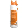 Fermacell Trockenausbau^Estrichkleber 1 kg