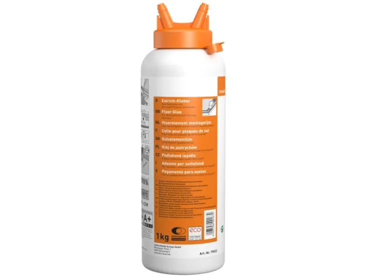 Fermacell Trockenausbau^Estrichkleber 1 kg